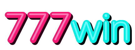 777win — logo kanal