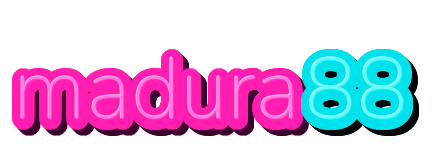 madura88 — logo kanal