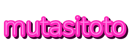 mutasitoto — logo kanal