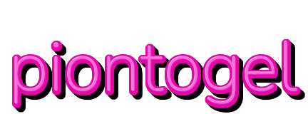 piontogel — logo kanal