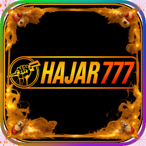 hajar777 — mitra unggulan
