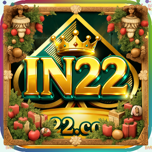 in22 — mitra unggulan