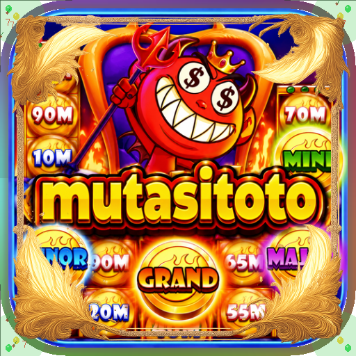 mutasitoto — mitra unggulan