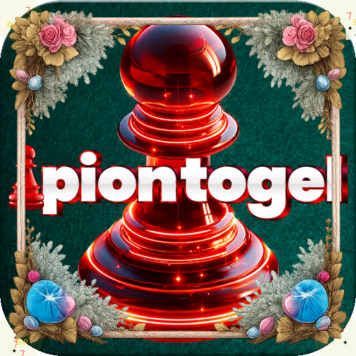 piontogel — mitra unggulan