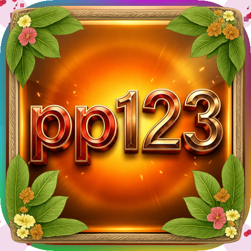 pp123 — galeri pratinjau - APK Resmi